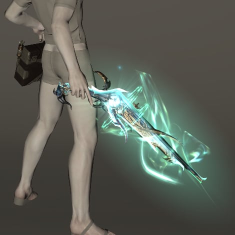 File:Mollfrith Eureka.jpeg