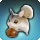Nutkin icon2.png