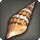 Ogre horn snail icon1.png