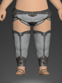 File:Omicron Trousers of Healing.png