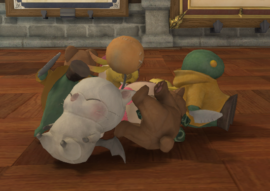File:Plush Pile left side.png