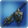 Rapier of the fiend icon1.png