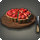 Redoubtable rolanberry tart icon1.png