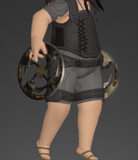 File:Ronkan Tathlums 3.png