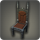 Scholasticate chair icon1.png