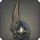 Serpentskin helm of maiming icon1.png