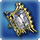 Song of the sephirot icon1.png