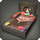 Steppe bed icon1.png