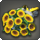 Sunflower bouquet icon1.png