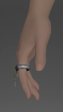 File:The Forgiven's Ring of Healing front.png