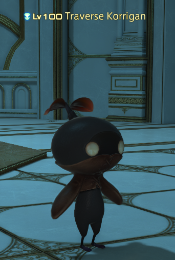 File:Traverse Korrigan.png