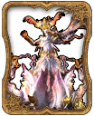 Ultima, the high seraph card1.png