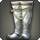 Wyvernskin boots of healing icon1.png
