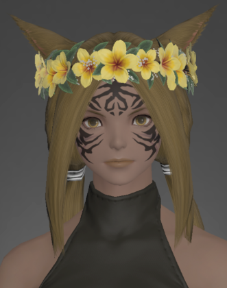 File:Yellow Champa Corsage front.png