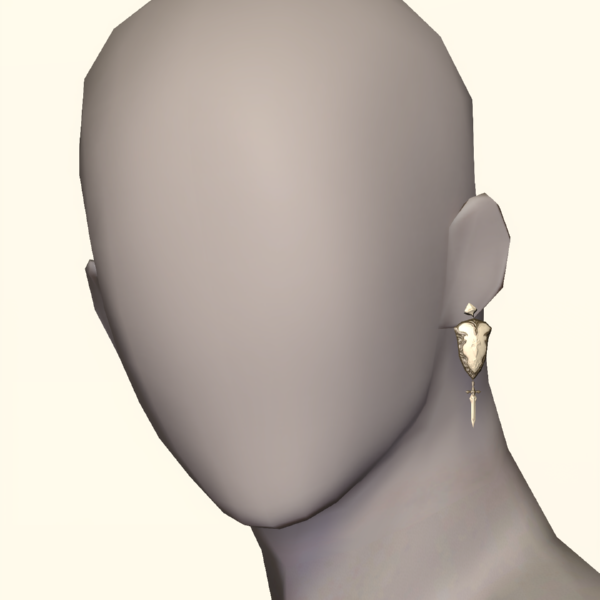 File:430 Bozjan Earring.png