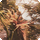 ARR sightseeing log 18 icon.png