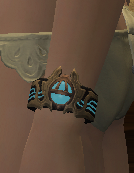 Allagan Bracelets of Aiming.png