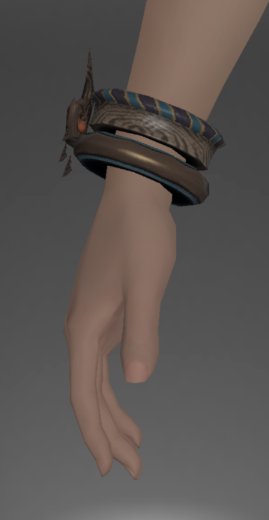 File:Anamnesis Bracelet of Casting front.png