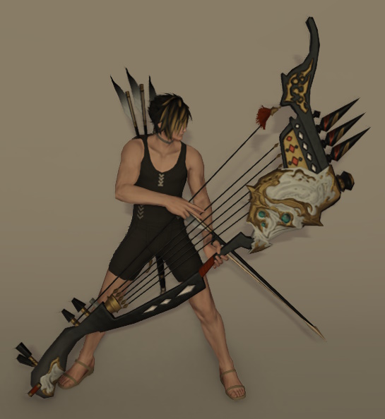 File:Animated BRD 2.jpg