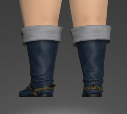 File:Arcanaut's Boots of Striking 3.png