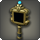 Authentic senor sabotender trophy icon1.png