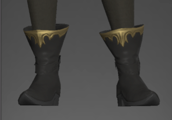 Boots of the Ghost Thief front.png