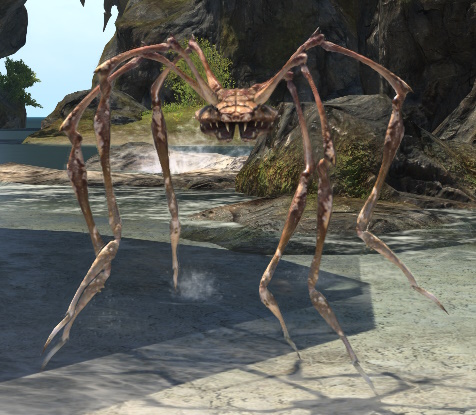 File:Cieldalaes Crawler.jpg