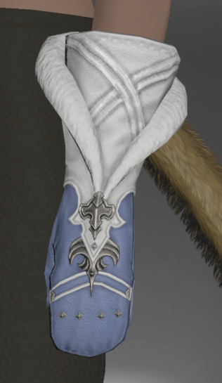 File:Darbar Mitts of Casting side.png