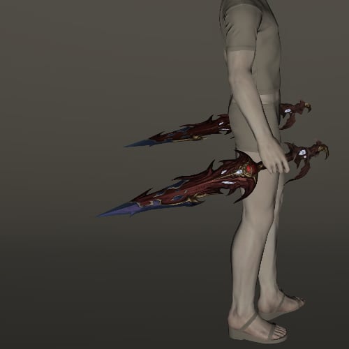 File:Diamond Daggers.jpeg