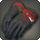 Dinosaur leather gloves icon1.png