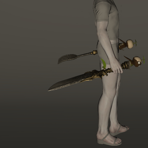 File:Figments of Family Dinner.jpeg