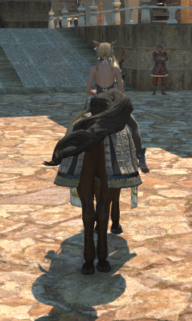 File:Flame Warsteed rear.png