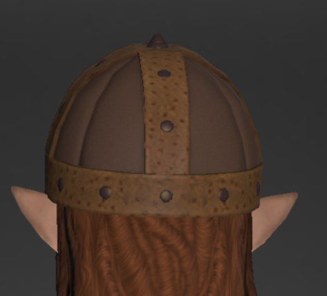 File:Hard Leather Pot Helm 3.png