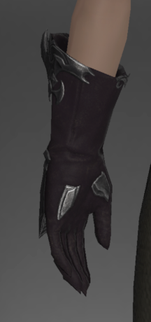 File:Ktiseos Gloves of Healing rear.png