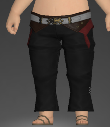 File:Kudzu Trousers of Scouting 1.png