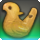Legacy chocobo whistle icon1.png