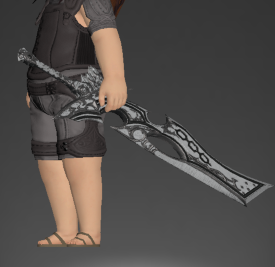 File:Orthos Katzbalger 1.png