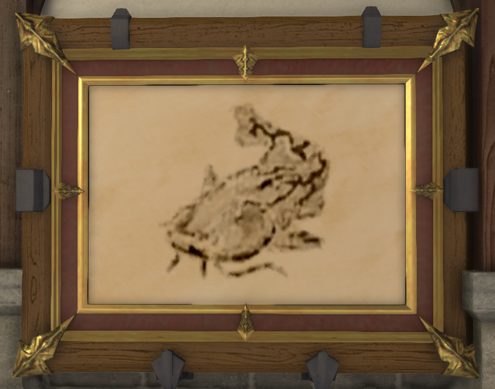 File:Oven Catfish print.png