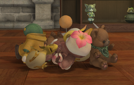 File:Plush Pile right side.png