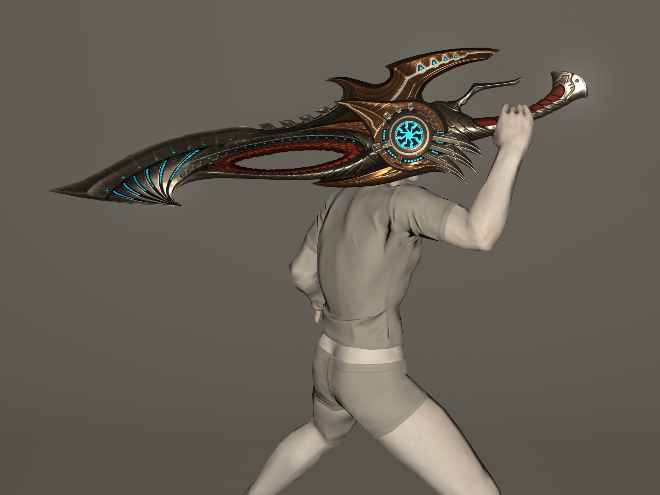 File:Queensknight Gunblade.jpeg