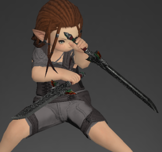 File:Quetzalli Knives 3.png