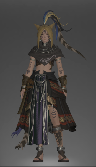 File:Ravel Keeper's scouting attire.png