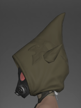 File:Royal Volunteer's Hood of Scouting side.png