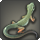 Sand gecko icon1.png
