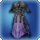 Scyllas robe of casting icon1.png
