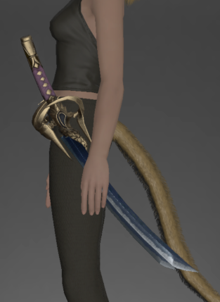 File:Seiryu's Daggers.png