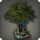 Sephirot tree icon1.png