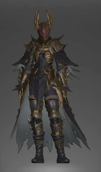 File:Shadowhound attire.png
