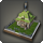 Small outfitters walls icon1.png