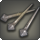 Steel nails icon1.png